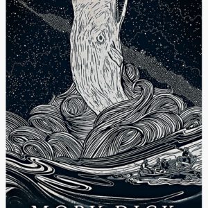 Moby Dick