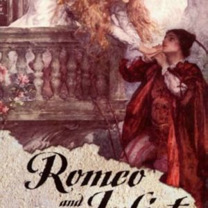 Romeo and Juliet